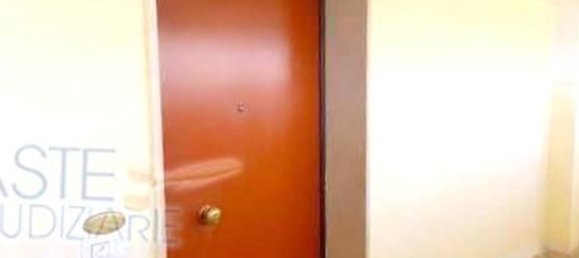 Duplex de 4 divisões em Bari, Italy N.º 270700 6