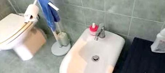 Duplex de 4 divisões em Bari, Italy N.º 270700 13