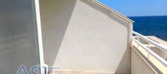 Duplex de 4 divisões em Bari, Italy N.º 270700 29