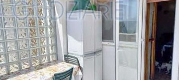 Duplex de 4 divisões em Bari, Italy N.º 270700 17