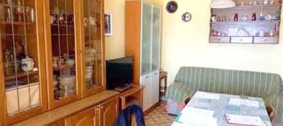 Duplex de 4 divisões em Bari, Italy N.º 270700 9