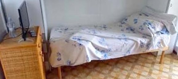 Duplex de 4 divisões em Bari, Italy N.º 270700 18