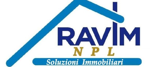 Duplex de 4 divisões em Bari, Italy N.º 270700 32