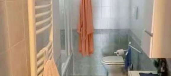 Duplex de 4 divisões em Bari, Italy N.º 270700 24