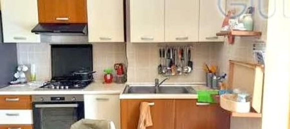 Duplex de 4 divisões em Bari, Italy N.º 270700 10