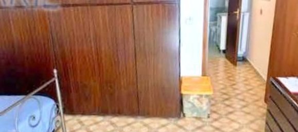 Duplex de 4 divisões em Bari, Italy N.º 270700 26