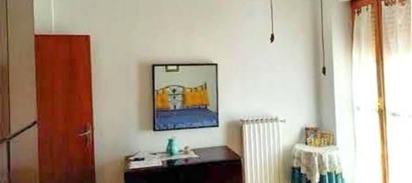 Duplex de 4 divisões em Bari, Italy N.º 270700 8