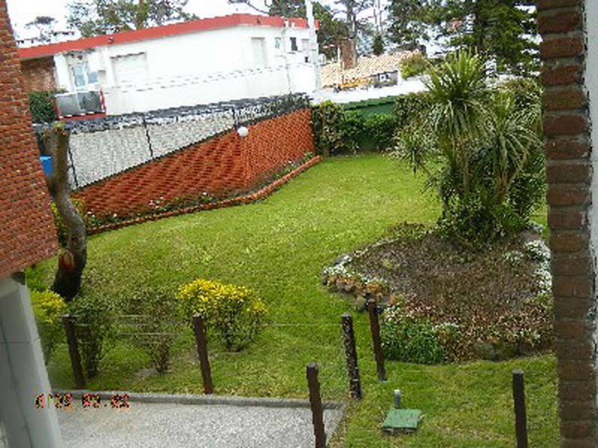 2 Schlafzimmer Wohnung in Maldonado, Uruguay, Nr. 5522