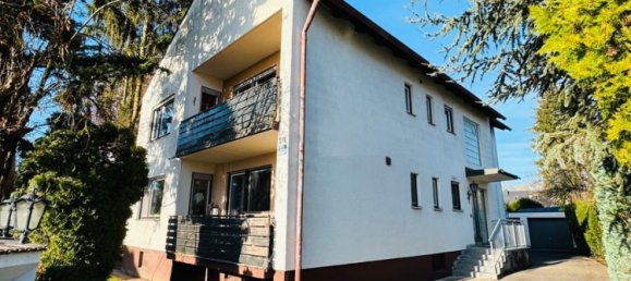 Terreno en Ingolstadt, Germany No. 308765 2