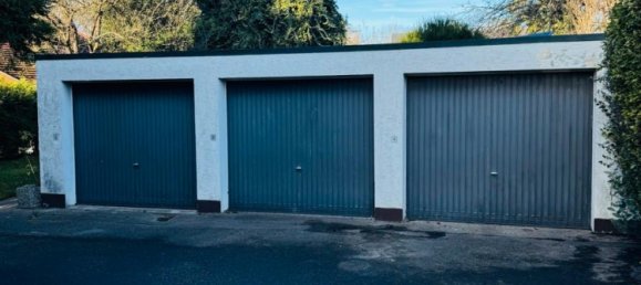 Terreno en Ingolstadt, Germany No. 308765 6