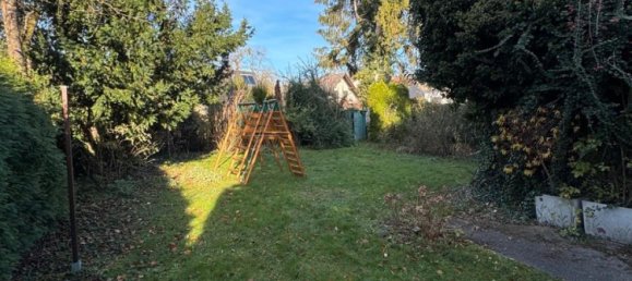 Terreno en Ingolstadt, Germany No. 308765 5