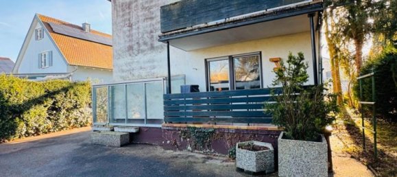 Terreno en Ingolstadt, Germany No. 308765 4