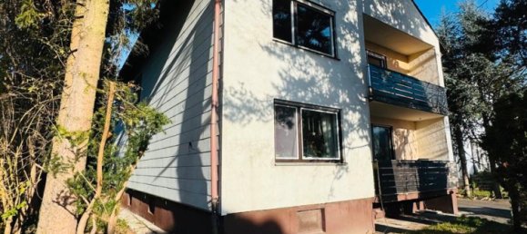 Terreno en Ingolstadt, Germany No. 308765 3