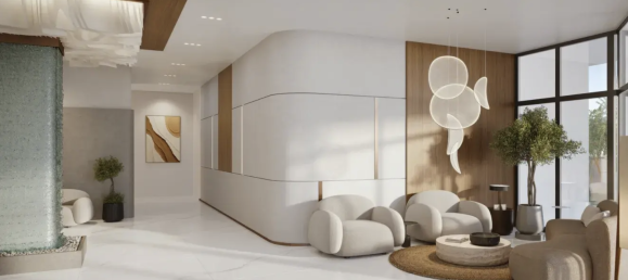 4 chambres appartement à vendre à Ras Al Khaimah, UAE № 177916 7