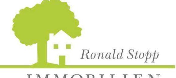 Adosado de 4 habitaciónes en Erzgebirgskreis, Germany No. 248693 2