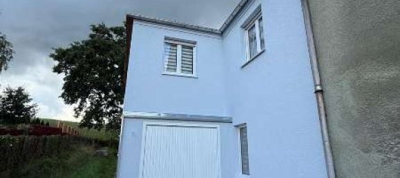 Adosado de 4 habitaciónes en Erzgebirgskreis, Germany No. 248693 3