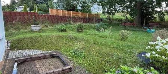 Adosado de 4 habitaciónes en Erzgebirgskreis, Germany No. 248693 5