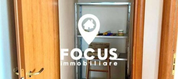 3 rooms Apartment in Cerreto Guidi, Italy No. 32981 5