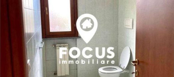 3 rooms Apartment in Cerreto Guidi, Italy No. 32981 6