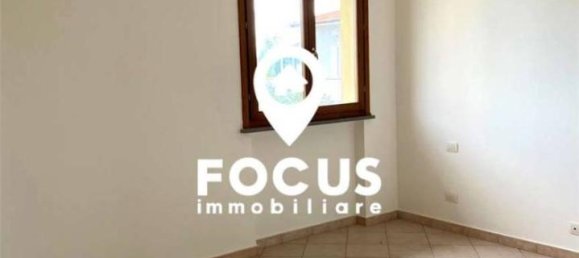 3 rooms Apartment in Cerreto Guidi, Italy No. 32981 3