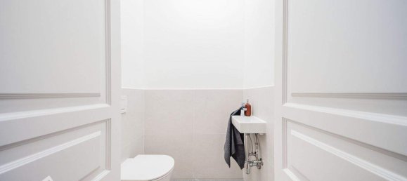 Apartamento de 2 divisões em Josefstadt, Austria N.º 134309 15