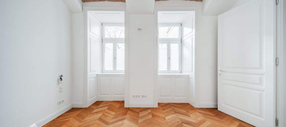 Apartamento de 2 divisões em Josefstadt, Austria N.º 134309 19