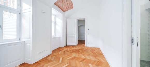 Apartamento de 2 divisões em Josefstadt, Austria N.º 134309 5