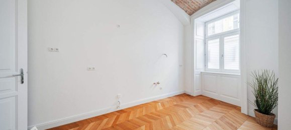 Apartamento de 2 divisões em Josefstadt, Austria N.º 134309 8