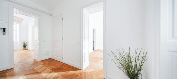 Apartamento de 2 divisões em Josefstadt, Austria N.º 134309 11