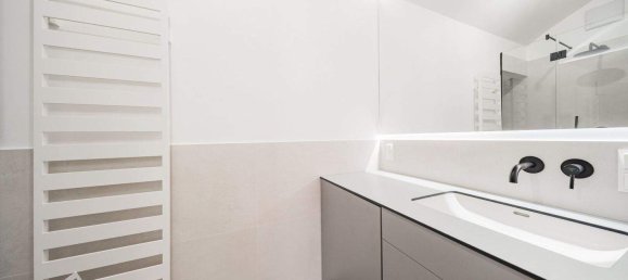Apartamento de 2 divisões em Josefstadt, Austria N.º 134309 14