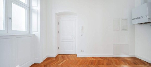 Apartamento de 2 divisões em Josefstadt, Austria N.º 134309 6