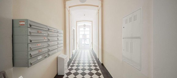 Apartamento de 2 divisões em Josefstadt, Austria N.º 134309 16