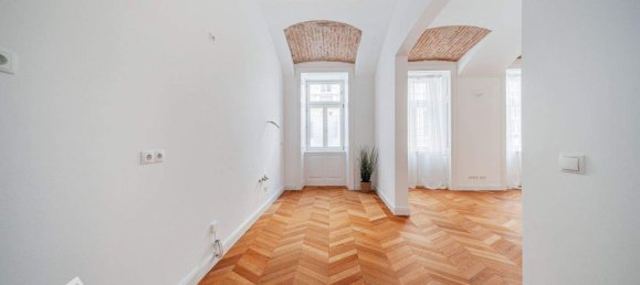 Apartamento de 2 divisões em Josefstadt, Austria N.º 134309 7