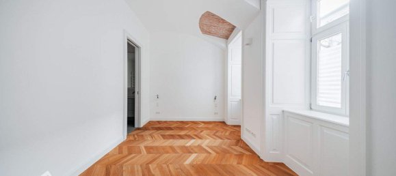 Apartamento de 2 divisões em Josefstadt, Austria N.º 134309 12