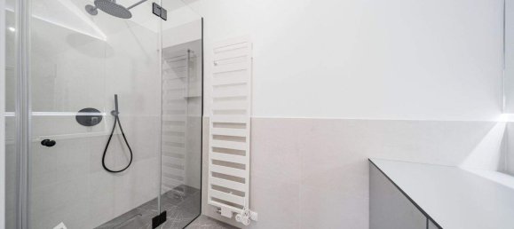 Apartamento de 2 divisões em Josefstadt, Austria N.º 134309 13