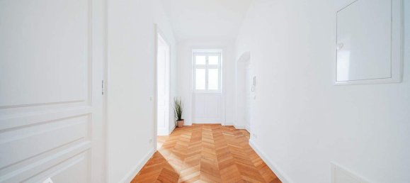 Apartamento de 2 divisões em Josefstadt, Austria N.º 134309 10