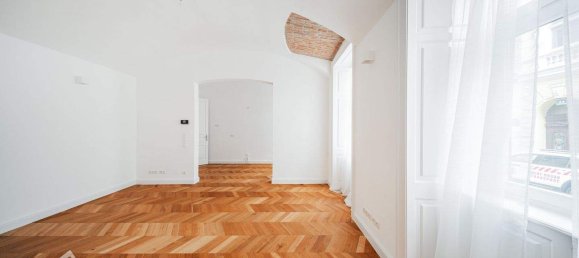 Apartamento de 2 divisões em Josefstadt, Austria N.º 134309 4