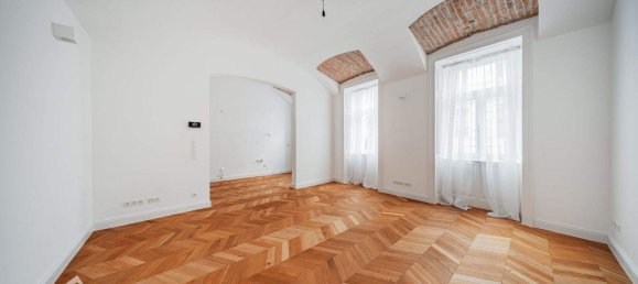 Apartamento de 2 divisões em Josefstadt, Austria N.º 134309 2
