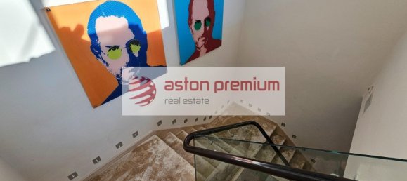 Вилла с 4 спальнями в The Sustainable City, ОАЭ № 64486 9