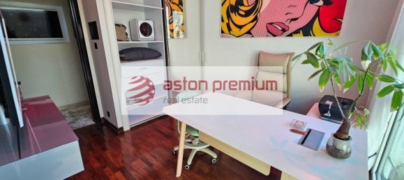 Вилла с 4 спальнями в The Sustainable City, ОАЭ № 64486 14