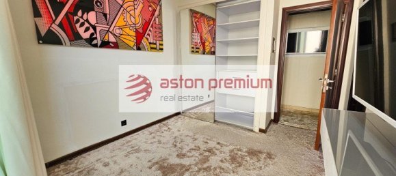 Вилла с 4 спальнями в The Sustainable City, ОАЭ № 64486 11