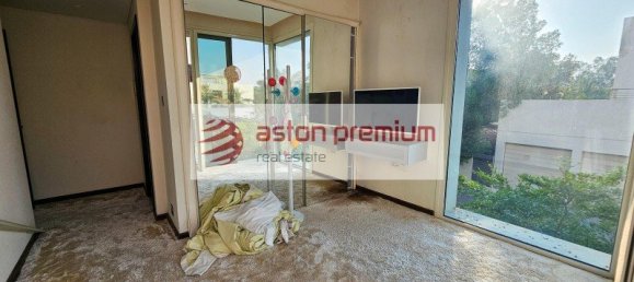 Вилла с 4 спальнями в The Sustainable City, ОАЭ № 64486 17