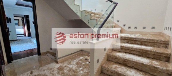 Вилла с 4 спальнями в The Sustainable City, ОАЭ № 64486 5