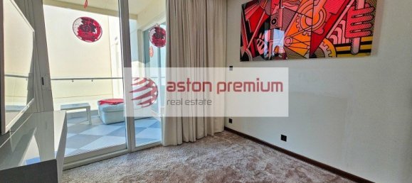 Вилла с 4 спальнями в The Sustainable City, ОАЭ № 64486 10