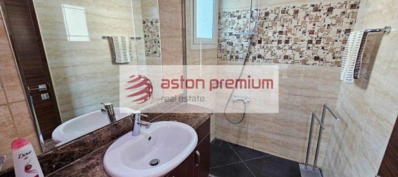 Вилла с 4 спальнями в The Sustainable City, ОАЭ № 64486 15