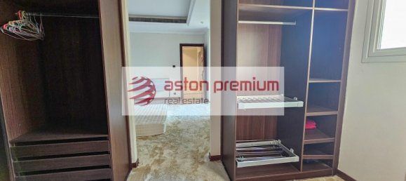 Вилла с 4 спальнями в The Sustainable City, ОАЭ № 64486 8