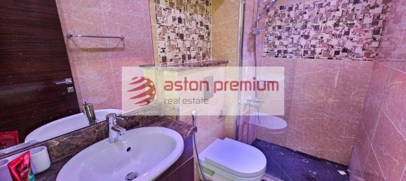 Вилла с 4 спальнями в The Sustainable City, ОАЭ № 64486 18