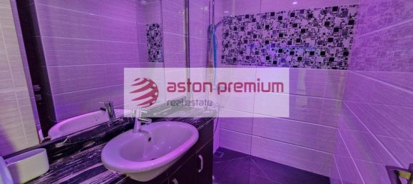 Вилла с 4 спальнями в The Sustainable City, ОАЭ № 64486 12