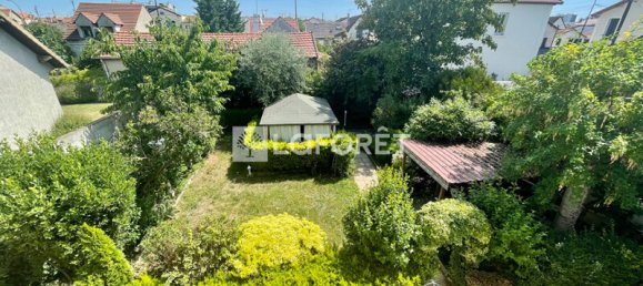 Casa T3 em Bezons, France N.º 187542 3