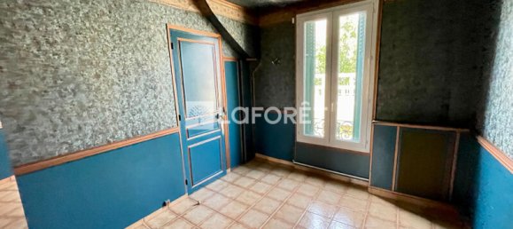 Casa T3 em Bezons, France N.º 187542 10